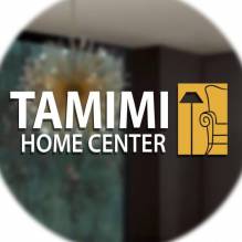 Tamimi-home تميمي هوم