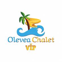 Olevea Chalet VIP أوليفيا أكوا بارك