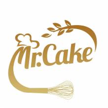 Mr Cake