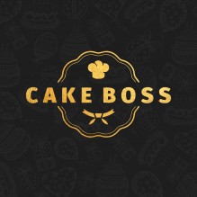 Cake Boss 