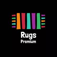 سجاد بريميوم Rugs Premium