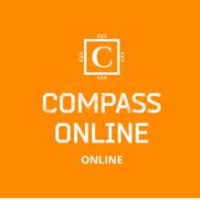 Compass Online