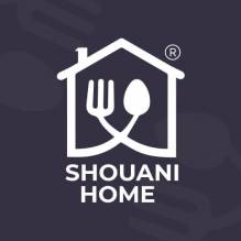  الشوعاني هوم Shouani Home
