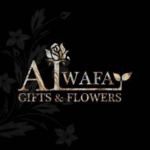 Alwafa Gifts & Flowers