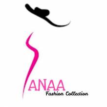 Sanaa fashion collection