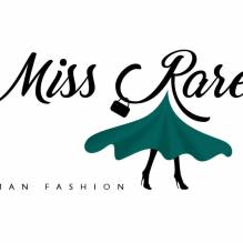 Miss Rose - للألبسة الستاتية