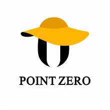 Point zero-jenin