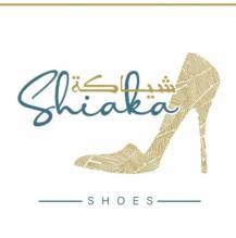 شياكة شوز Shiaka Shoes