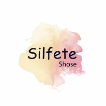 Silfete_Shoes