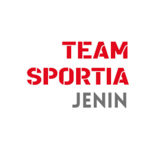 Team Sportiä Jenin