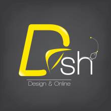 Dash Design