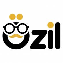  أوزيل للبصريات Özil Optics 