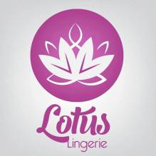 Lotus lingerie 