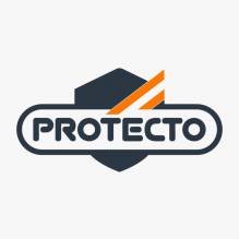 شركة بروتيكتو Protecto Co  