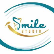 Smile Studio Dental Clinic