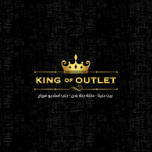 King Of Outlet