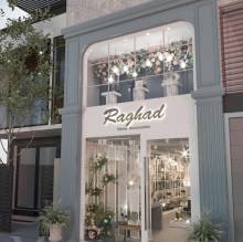 Raghad Home Style