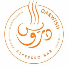 Darwish Espresso Bar