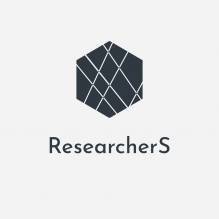 ResearcherS