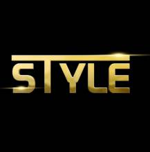 شركة ستايل للحلول التسويقية Style Company