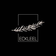 صيدلية إكليل Eckleel Pharmacy 