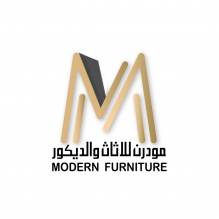 مودرن للأثاث والديكور Modern Furniture
