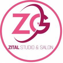 Zital Studio