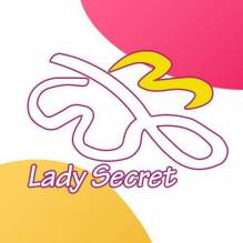 معرض سر المرأة Lady Secret Shop  