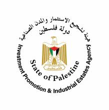 هيئة تشجيع الاستثمار والمدن الصناعية - فلسطين