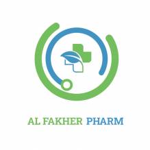 صيدلية الفاخر فارم - Alfakhir Pharmacy -