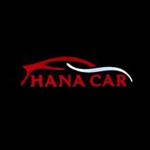 شركة هنا كار Hana Car/
