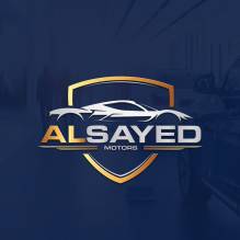 شركة السيد للسيارات Al - sayed motors