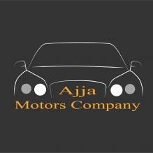 شركة عجة موتورز لتجارة السيارات Ajja Motors Trading Company 
