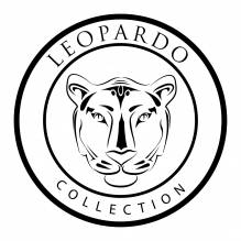 شركة ليوباردو للألبسة والأحذية الأوروبية LEOPARDO
