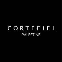 Cortefiel Palestine