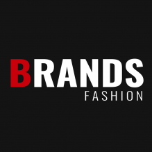 أزياء ماركات عالمية  Brands Fashion 