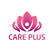 عيادة كير بلس Care Plus Clinic