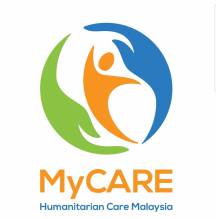 مؤسسة ماي كير الماليزية