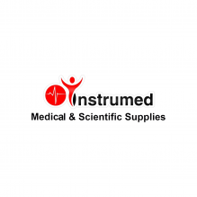 شركة انستروميد للتجهيزات الطبية والمخبرية والعلمية 