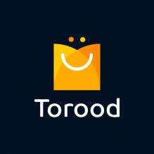 شركة طرود - Torood