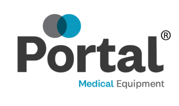 شركة بورتال ميديكال للاجهزة الطبية