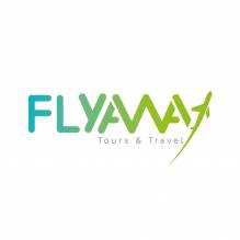 شركة Fly Away Tours 