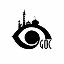 شركة غزة لجراحة العيون