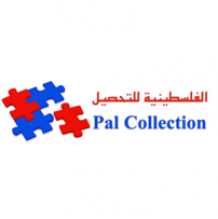 الشركة الفلسطينية للتحصيل Palcollection