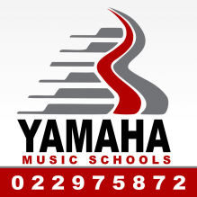 مدرسة ياماها للموسيقى YaMaha Music School