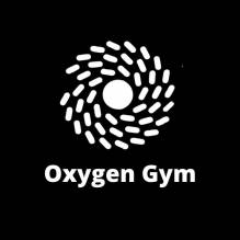 اكسجين جيم - Oxygen GYM GAZA