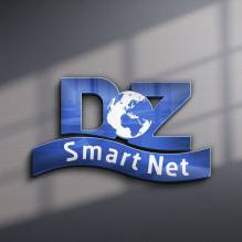 Digital zone smartnet