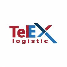 Telex Logistic- شركة تيلكس لخدمات التوصيل في فلسطين