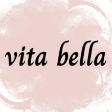 Majd designفيتا بيلا Vita Bella