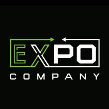 شركة اكسبو للتدريب والتطوير Expo Company